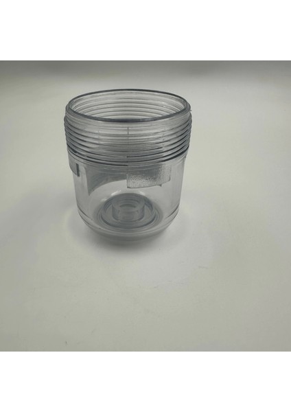 4" Su Filtresi Kavonozu fiyatları