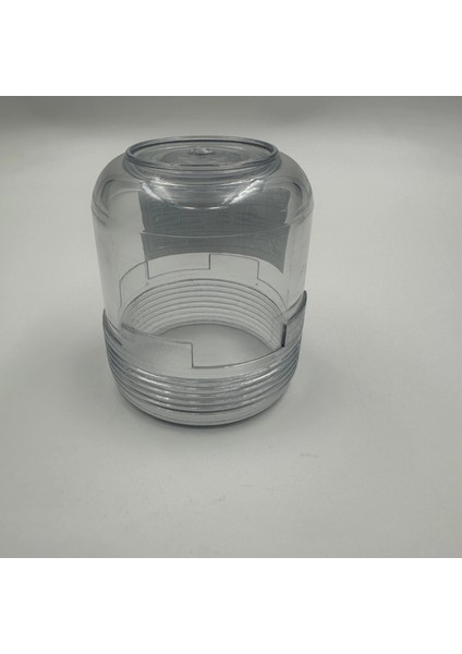 4" Su Filtresi Kavonozu fırsatları