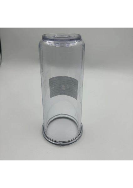 10" Su Filtresi Kavonozu fiyatları