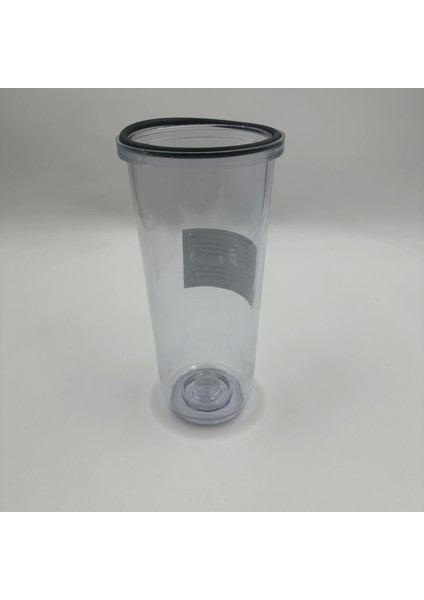 10" Su Filtresi Kavonozu modelleri