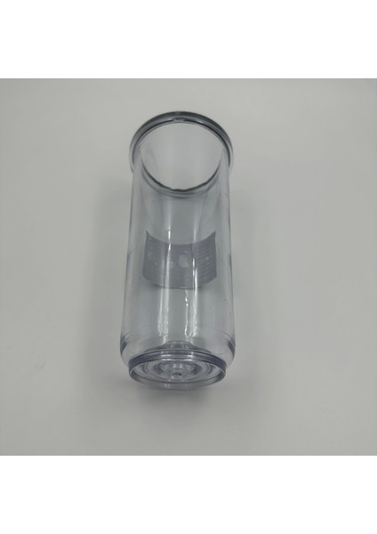 10" Su Filtresi Kavonozu fırsatları