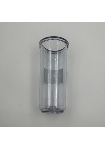 10" Su Filtresi Kavonozu indirimleri