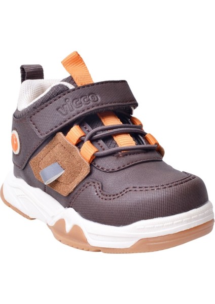 Getto Kahve Çocuk Bot fiyatları