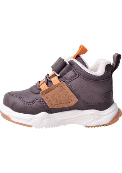 Getto Kahve Çocuk Bot modelleri