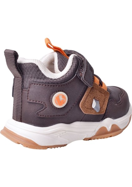 Getto Kahve Çocuk Bot fırsatları