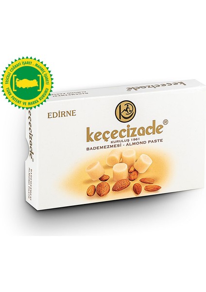 Hediyelik Çikolata modelleri