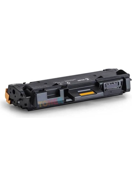 Xerox (B205/B210/B215) Çipli Muadil Toner
