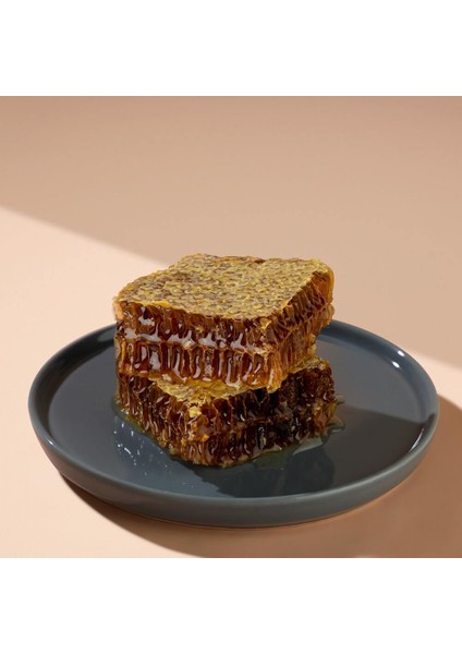Karakovan Balı 1300 gr