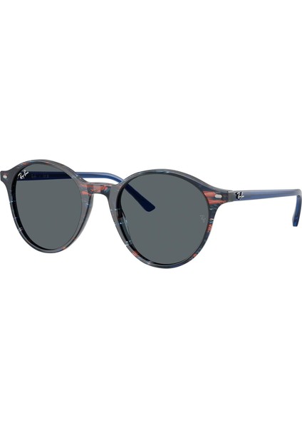 RB2230 1420/GK 51 Unisex Güneş Gözlüğü