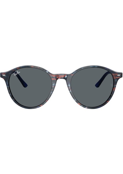 RB2230 1420/GK 51 Unisex Güneş Gözlüğü