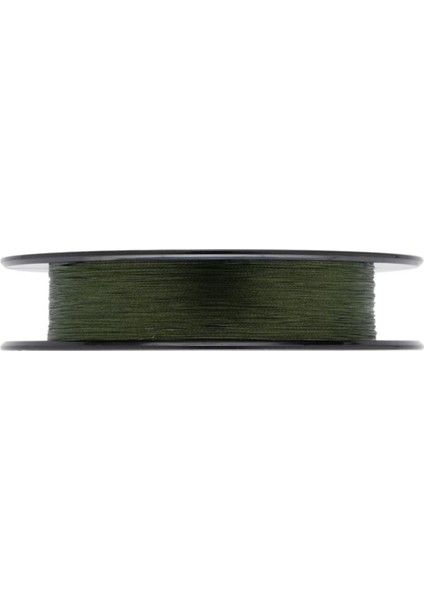 Jbraid 8b Koyu Yeşil 150M Ip Misina 0.22MM