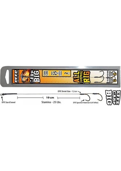 Hazır Takım Bolie No: 4-6 HG1293