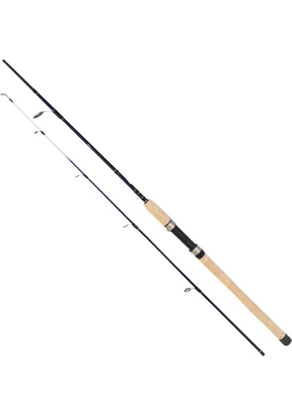 Coast Guard 1.95M, 10-30GR Olta Kamışı
