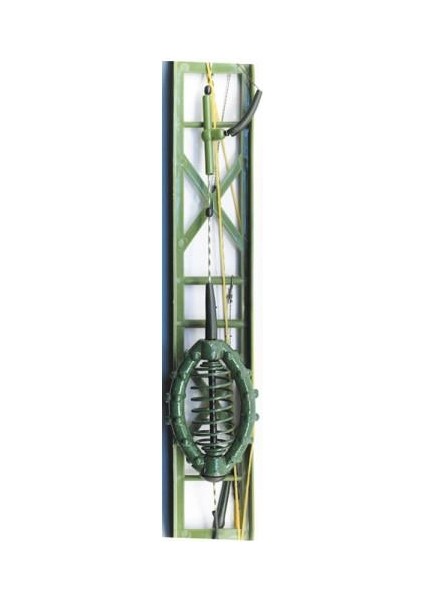 Hazır Takım Bolie HG3512