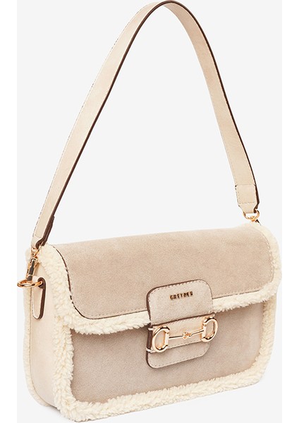 4K2CN69619-69619 ZN CASUAL CANTA (S)
