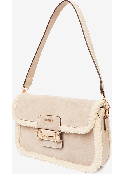 4K2CN69619-69619 ZN CASUAL CANTA (S)
