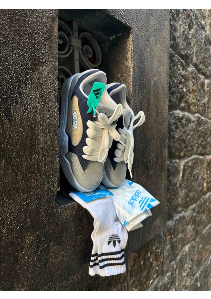 Bej-Füme Spor Ayakkabı fiyatları