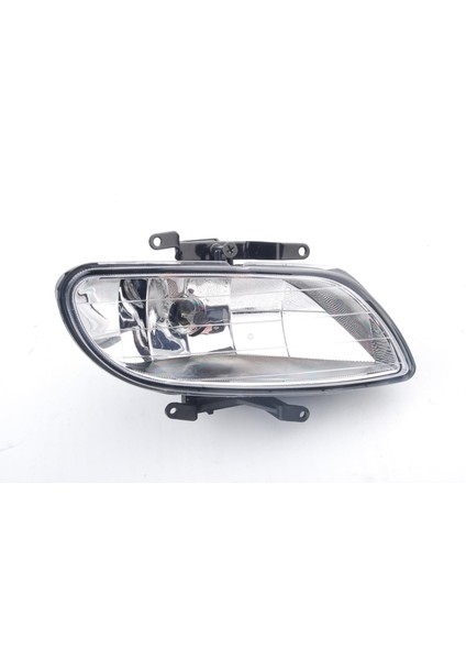 Sağ Sis Lambası Beyaz Hyundai Accent 2000-2002 Uyumlu 9220225000