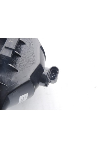 Sağ Sis Lambası Beyaz Hyundai Accent 2000-2002 Uyumlu 9220225000 modelleri