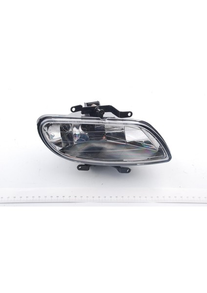 Sağ Sis Lambası Beyaz Hyundai Accent 2000-2002 Uyumlu 9220225000 fırsatları