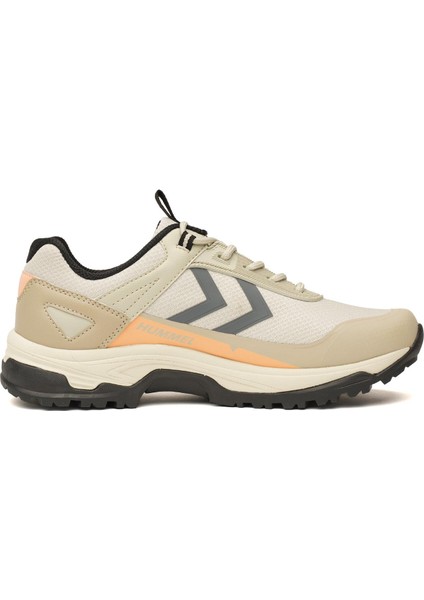 900546-9296 Bolly Unisex Outdoor Ayakkabı fiyatları