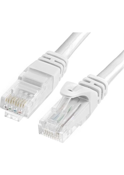 BS-CAT605 5 Metre Cat6 Ethernet,internet Kablosu