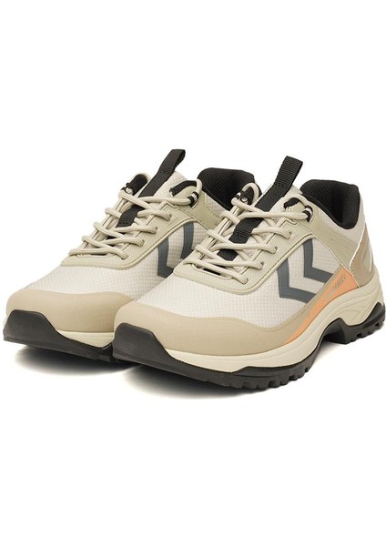 900546-9296 Bolly Unisex Outdoor Ayakkabı fırsatları