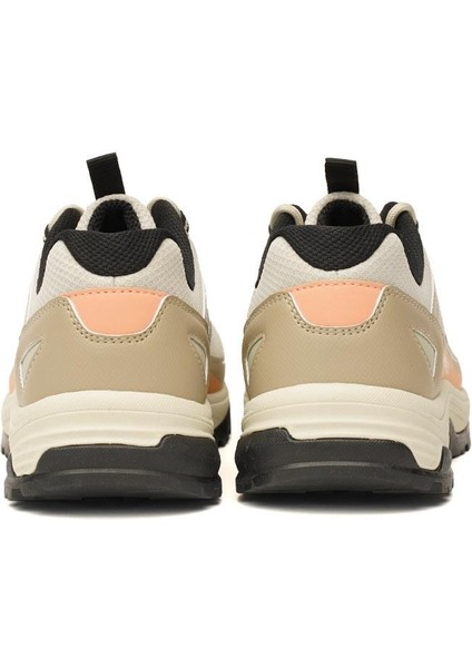 900546-9296 Bolly Unisex Outdoor Ayakkabı indirimleri