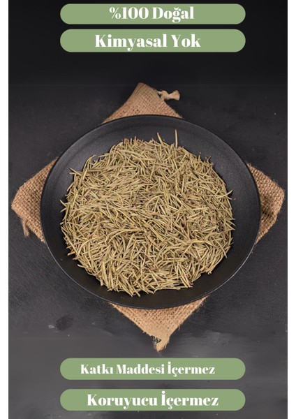 Biberiye 50 gr Kuru Biberiye Biberiye Kurusu fiyatları