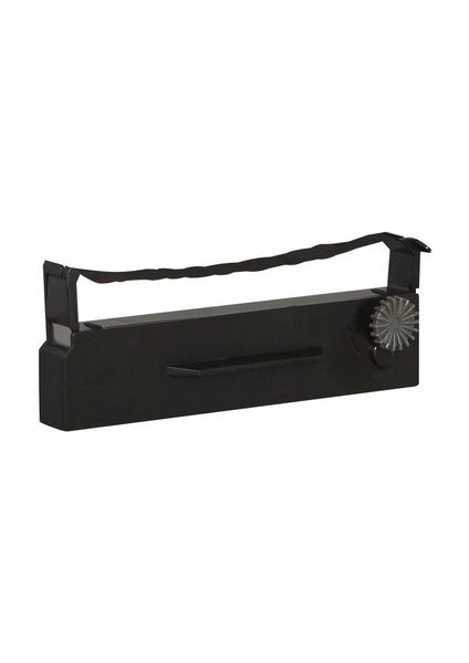 Epson CTM-390 Muadil Şerit