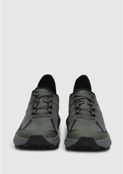 Kwon Haki Erkek Outdoor Ayakkabı modelleri