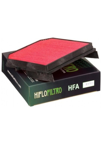 Hiflo Hava Filtresi Honda Cbr 125 R - 125 cc 2004-2017