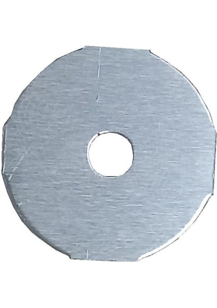 5730 6V 2W 20MM Beyaz 4 Ledli Modül Aluminyum Pcb Lamba Halka LED Aydınlatma Işık fiyatları