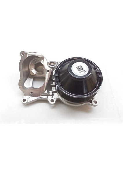 Devirdaim N47N E90LCI/F10/F20/F30