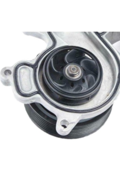 Devirdaim N47N E90LCI/F10/F20/F30