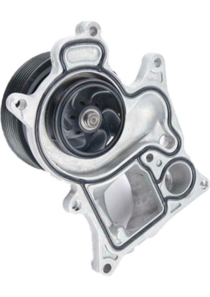 Devirdaim N47N E90LCI/F10/F20/F30