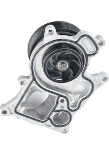 Devirdaim N47N E90LCI/F10/F20/F30