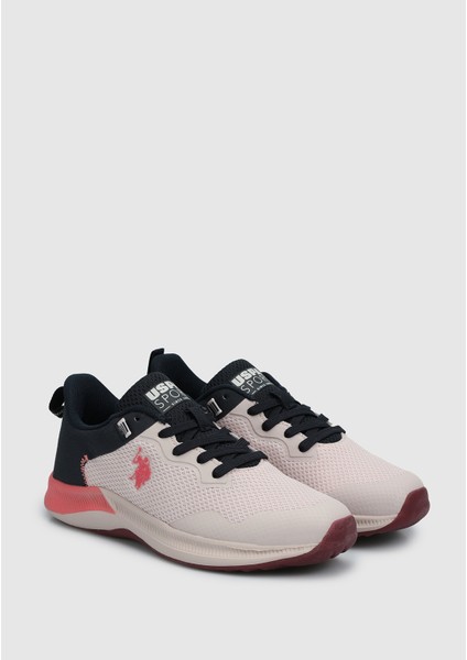 Florin Pudra Kadın Sneaker fiyatları