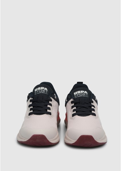 Florin Pudra Kadın Sneaker modelleri