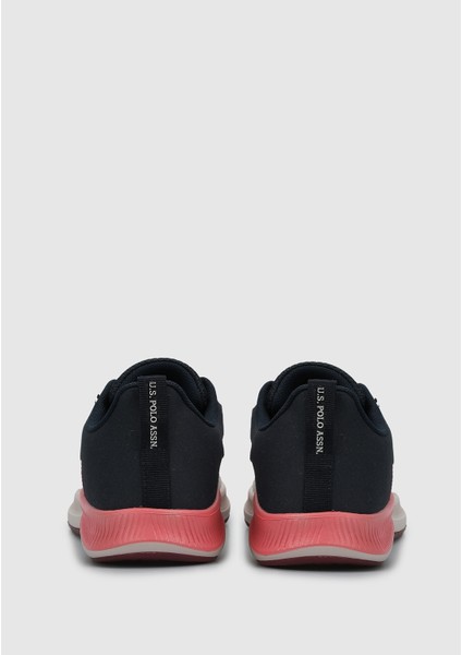 Florin Pudra Kadın Sneaker fırsatları
