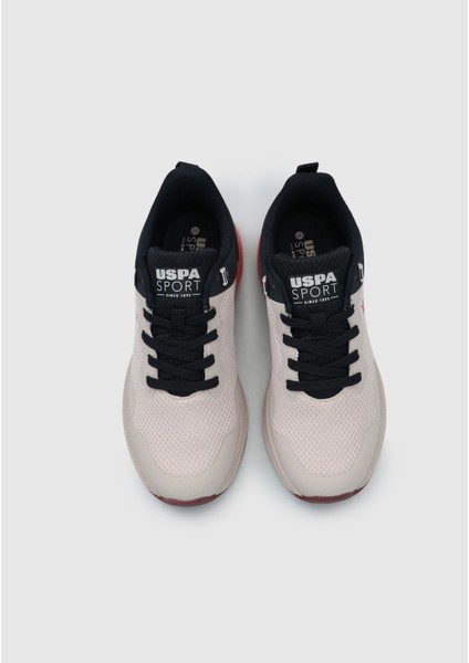 Florin Pudra Kadın Sneaker indirimleri