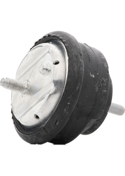 Motor Takozu E46 Dizel 22116771362