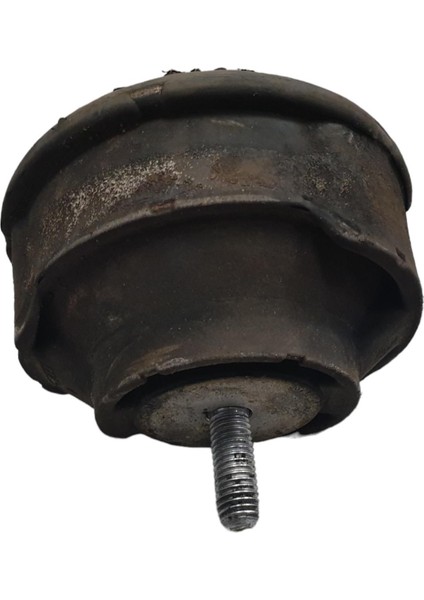 Motor Takozu E46 Dizel 22116771362