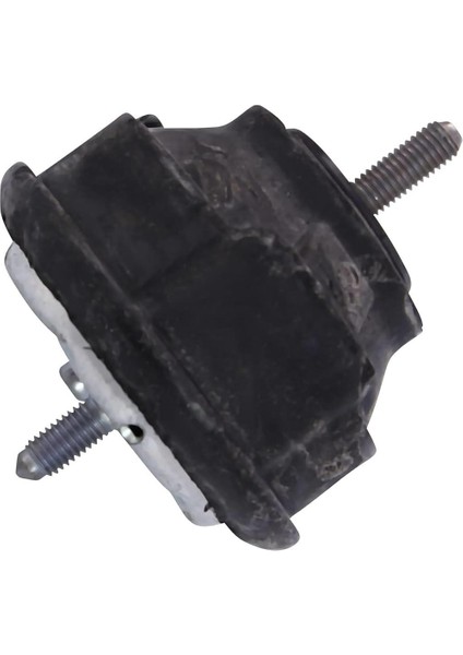 Motor Takozu E46 Dizel 22116771362