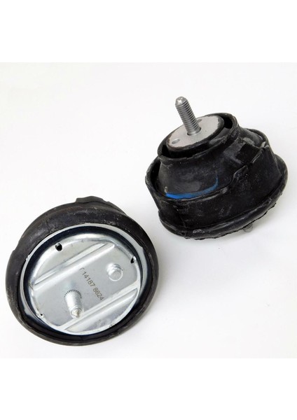 Motor Takozu E46 Dizel 22116771362