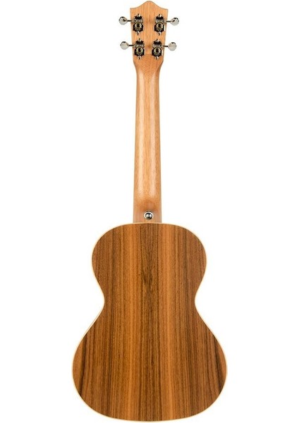 SPST-T Spruce Tenor Ukulele modelleri