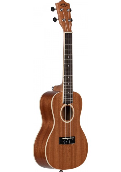 LU21-C Concert Ukulele