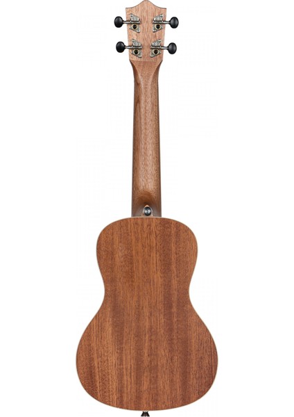 LU21-C Concert Ukulele