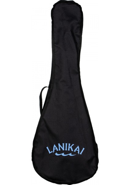 LU21-C Concert Ukulele