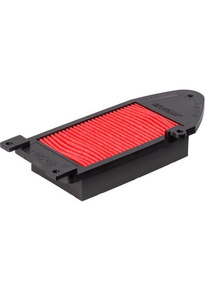 Kymco Agılıty Cıty 200/SUPER 8 125 Hava Filtre Hiflo